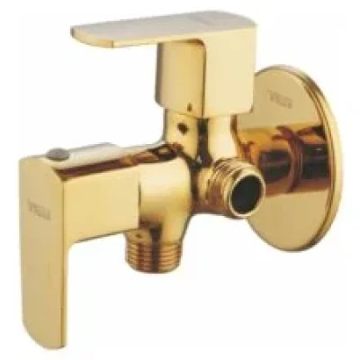 Must-Have Bathroom Fittings for Every Home